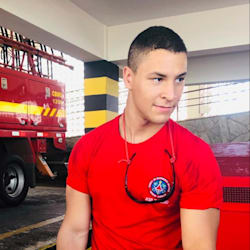 tarciosalles