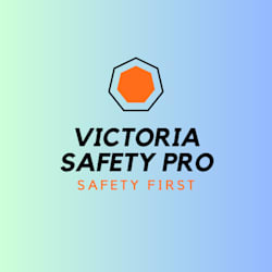 vsafetypro