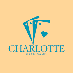 charlottewil20