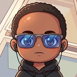 mosonik_titus