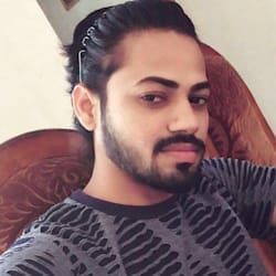kantijangid
