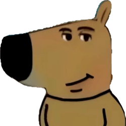 mychannel491