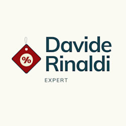 davide_rpro