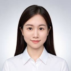 kellyhuang26