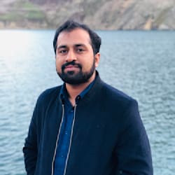 irfanmukhtiar