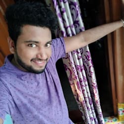majid53625