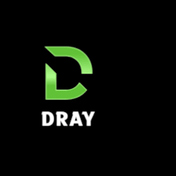 dray_dev4