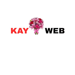 kayweb00