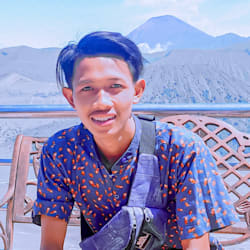 riyancreative_