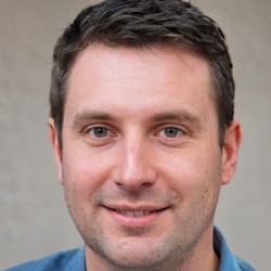 prof_richard01