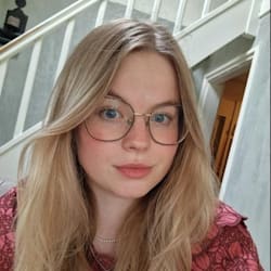 muriel_samue
