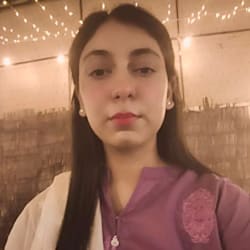 mariatalib432