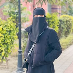 nimrah_shopify