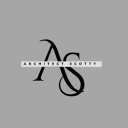 scottyarchitct