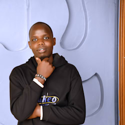hillarykibet037