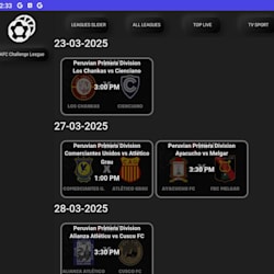 akintunder588