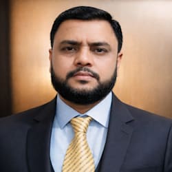 adnan_ansari80