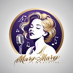 singer_may