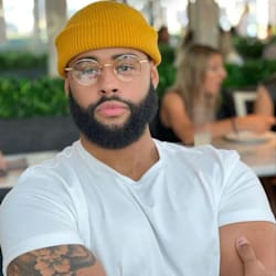 georgejone11