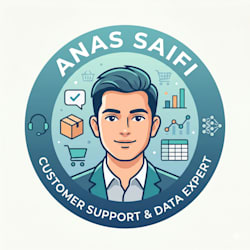 anas_saifi_as