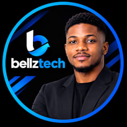 techbellz_1