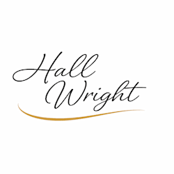 hallwright