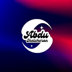 abdusketcherani