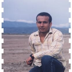 python_kashif