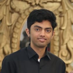 dareerahmad