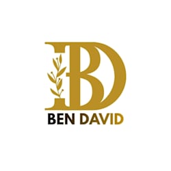 ben_david210