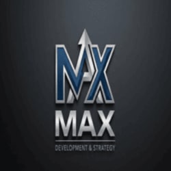 max_ben53