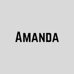 amanda_elgin
