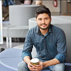 khalil_baig