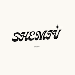 shemiv