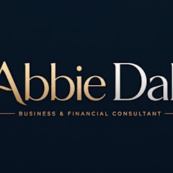 abbie_daly