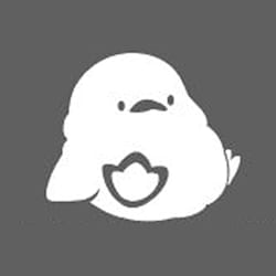 polyduck