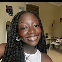 deborahharrisw3