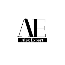 alexa11w