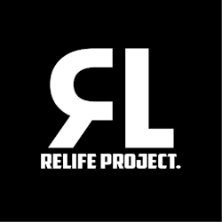 relife_projects