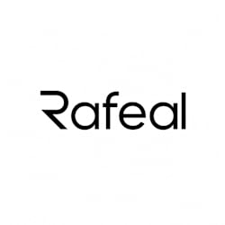 rflspn