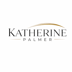 katherinepalme