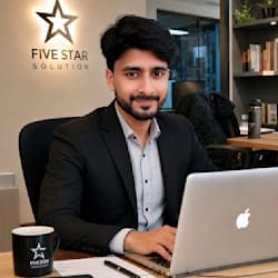 rozpakistan