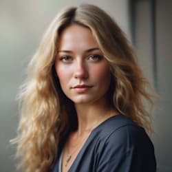 augustinemadde