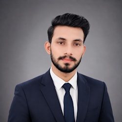 ikram_ullah_gp