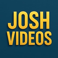 joshuavideo00