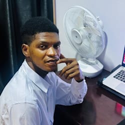 squaenix_studio
