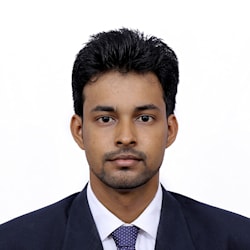 sarujan08