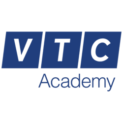 reviewvtcacadem