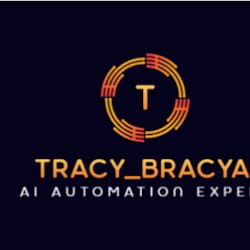 tracy_bracyai