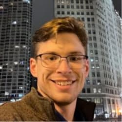 joseph_kusmer